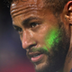 Image for article titled Neymar Is The Savior PSG No Longer Want